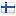 inweb.ua server is located in Finland